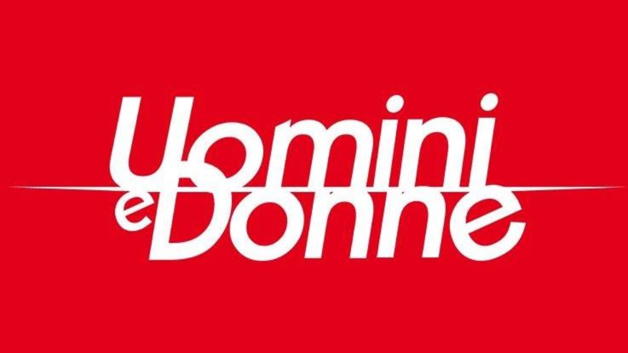 uomini e donne