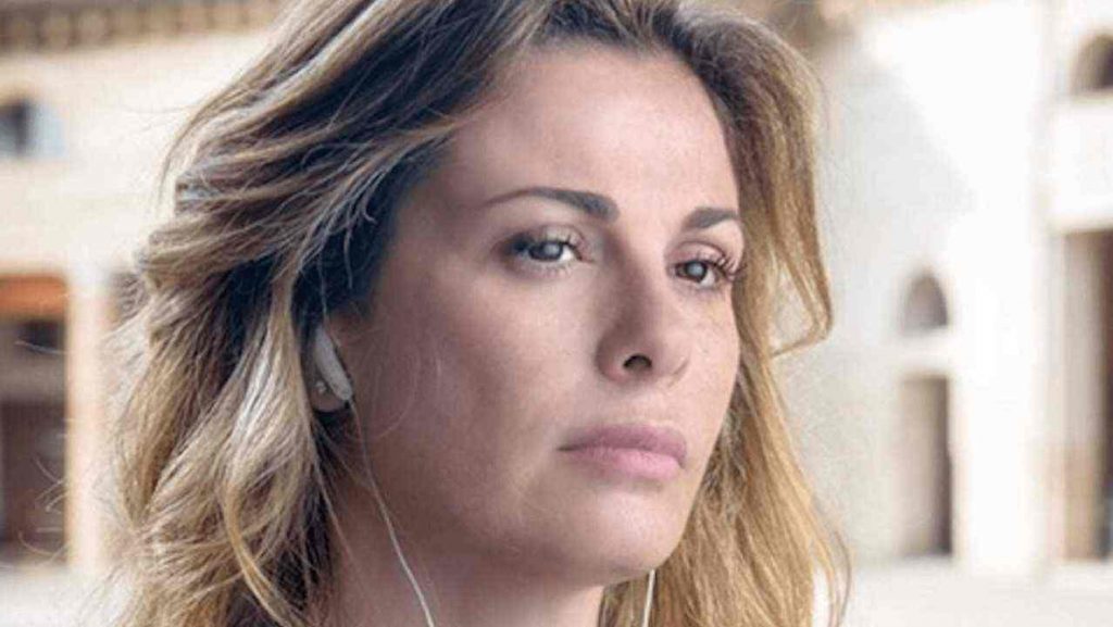Vanessa Incontrada, avete mai visto la sorella? Sono identiche [FOTO]