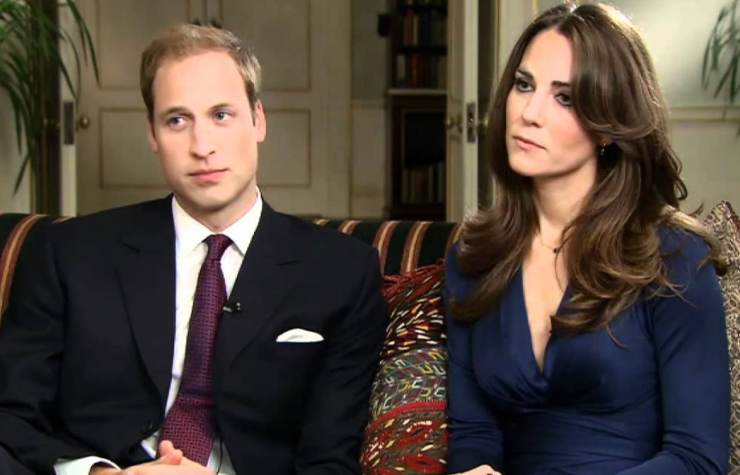 william-e-kate-solonotizie24