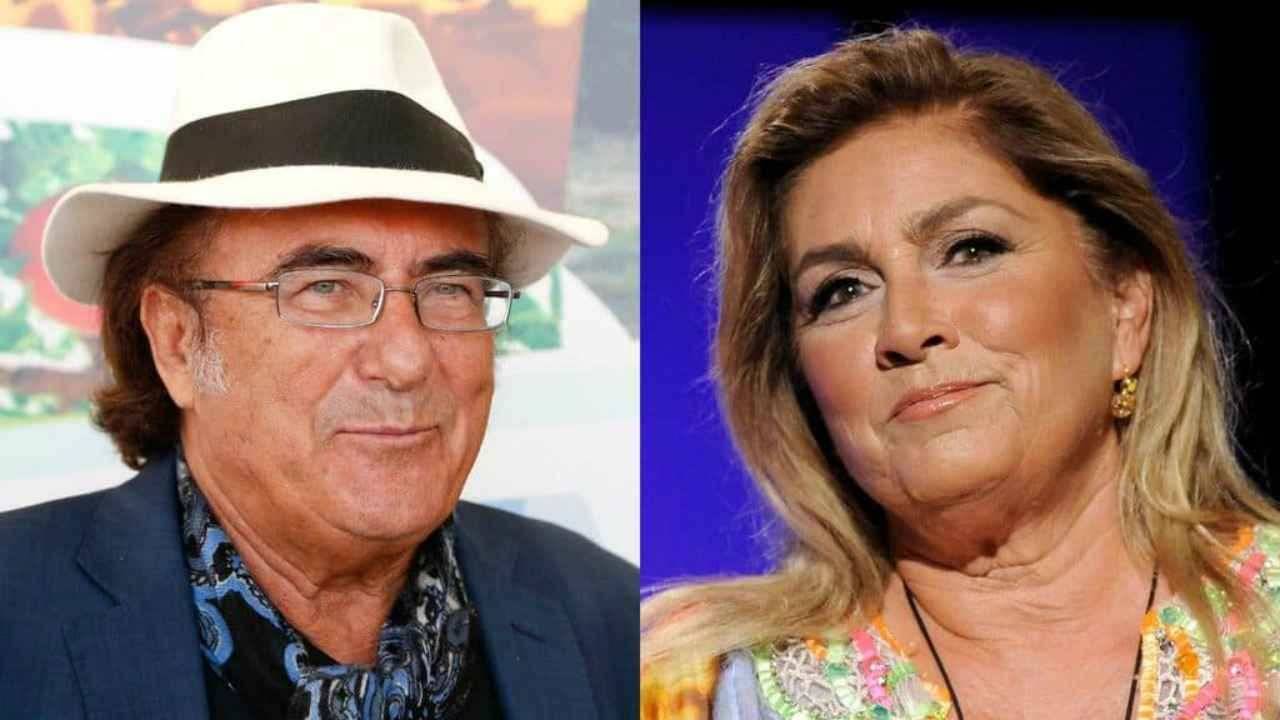 Albano-Carrisi-Romina-Power-Solonotizie24