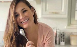 Alena-Seredova-solonotizie24