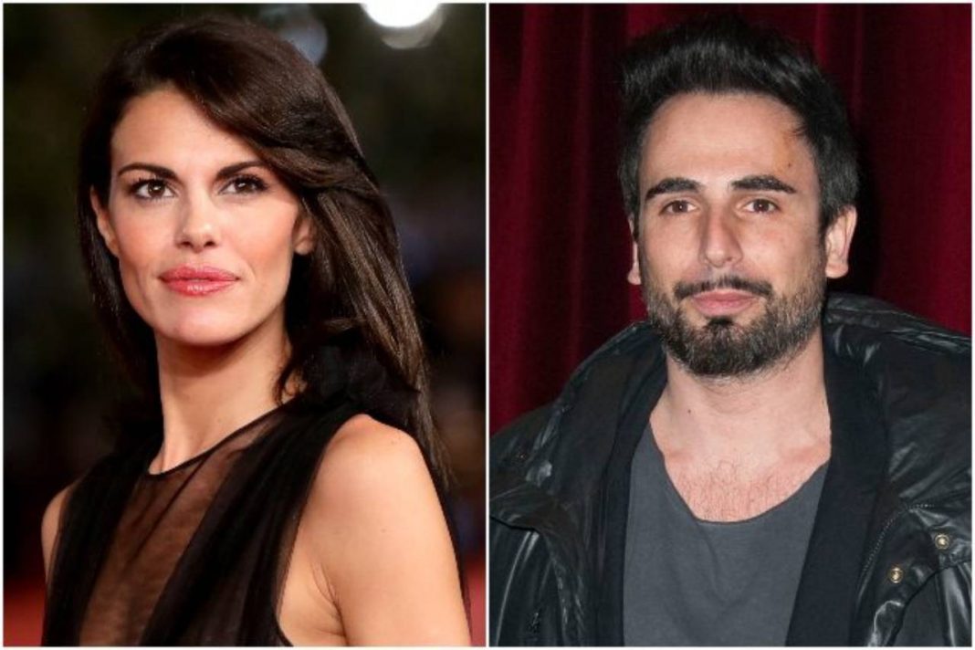 Chi E Il Marito Di Bianca Guaccero