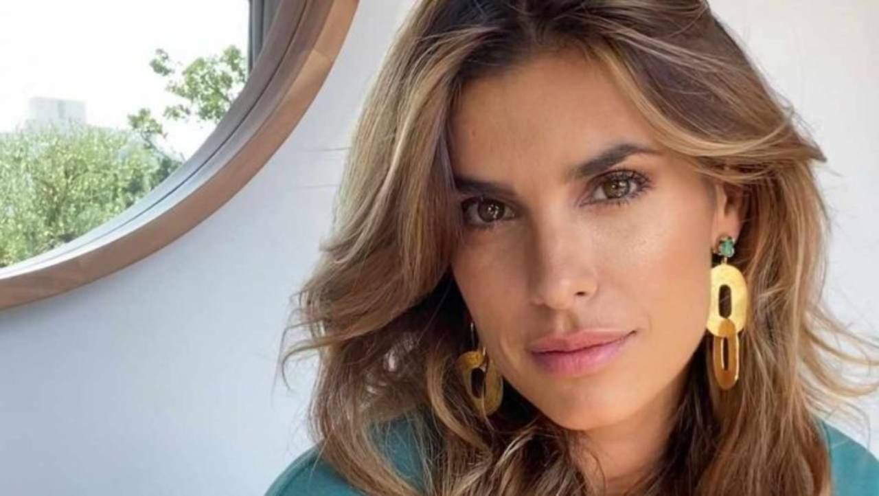 Elisabetta-Canalis-solonotizie24