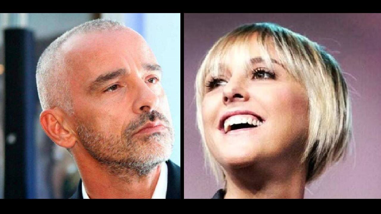 Eros Ramazzotti - Solonotizie24