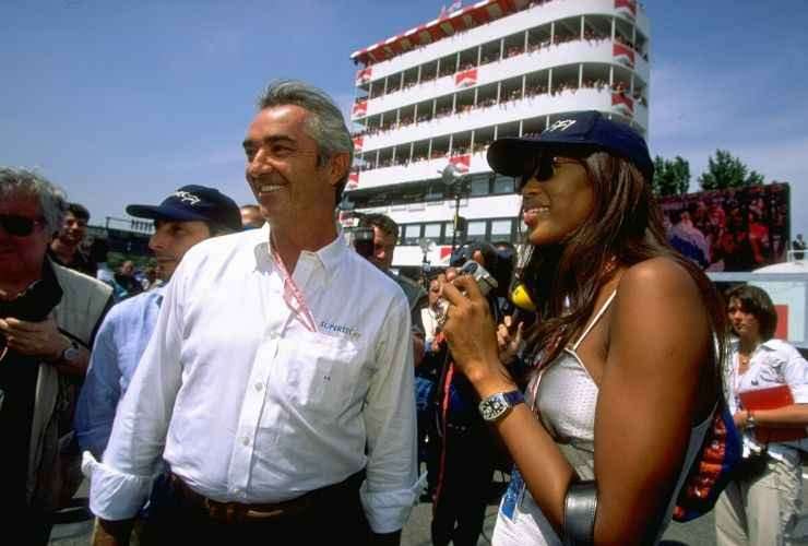 Flavio-Briatore-e-Naomi-Campbell-Solonotizie24