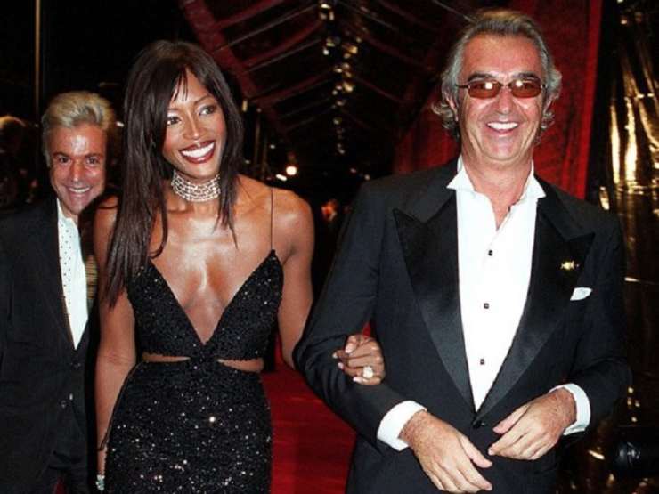 Flavio-Briatore-e-Naomi-Campbell-Solonotizie24