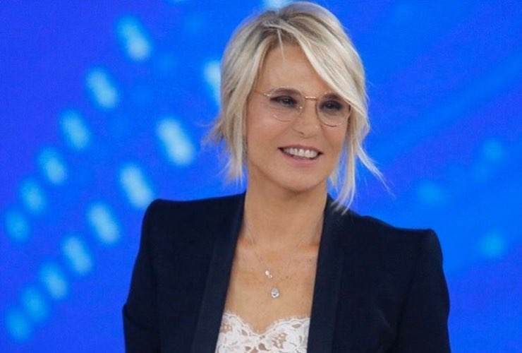 Maria-De-Filippi-solonotizie24