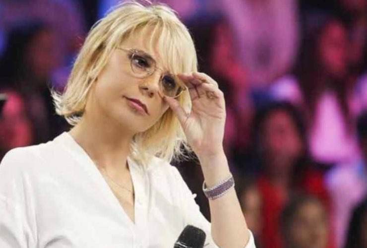 Maria-De-Filippi-solonotizie24