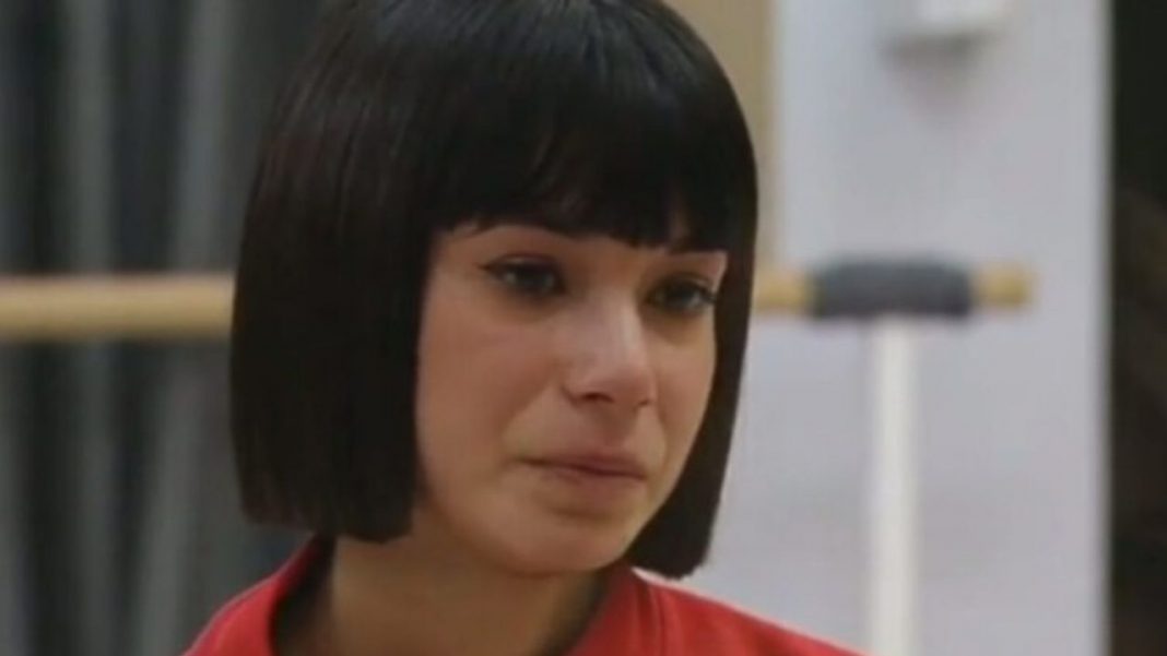 Chi è Martina Miliddi di Amici 20: età, vita privata e Instagram