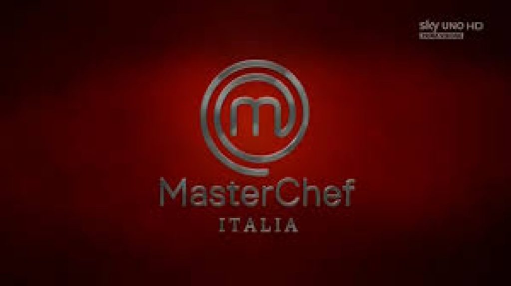Masterchef lutto: morto lo chef Alberto Naponi