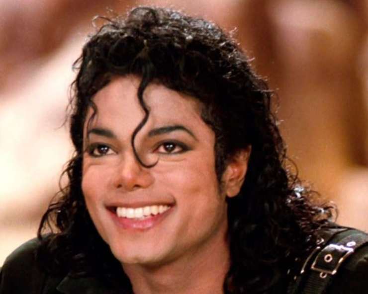 Michael-Jackson-Solonotizie24