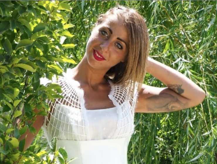 Sofia-Calesso-di-Temptation-Island-solonotizie24