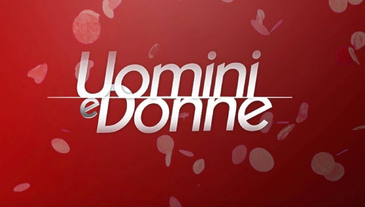 Uomini-e-Donne-solonotizie24