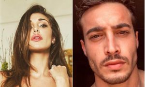 belen-antonino-solonotizie24