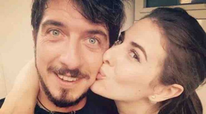 Perché Diana Del Bufalo E Paolo Ruffini Si Sono Lasciati