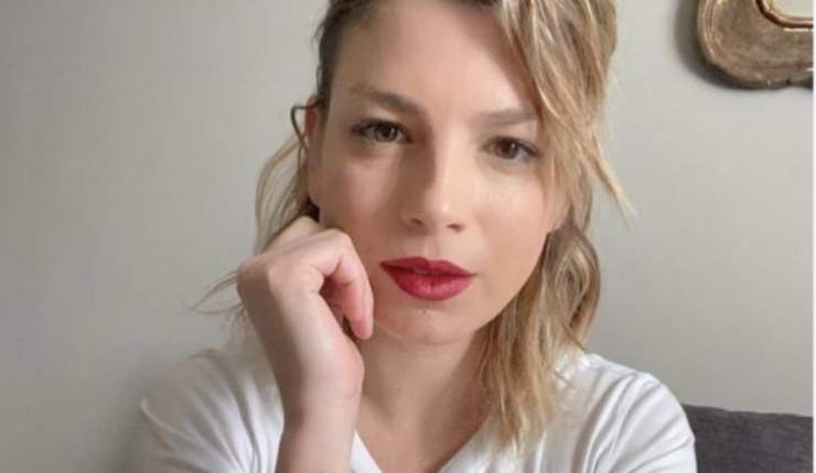 emma-marrone-solonotizie24