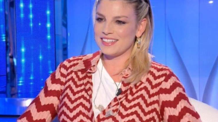 emma-marrone-solonotizie24