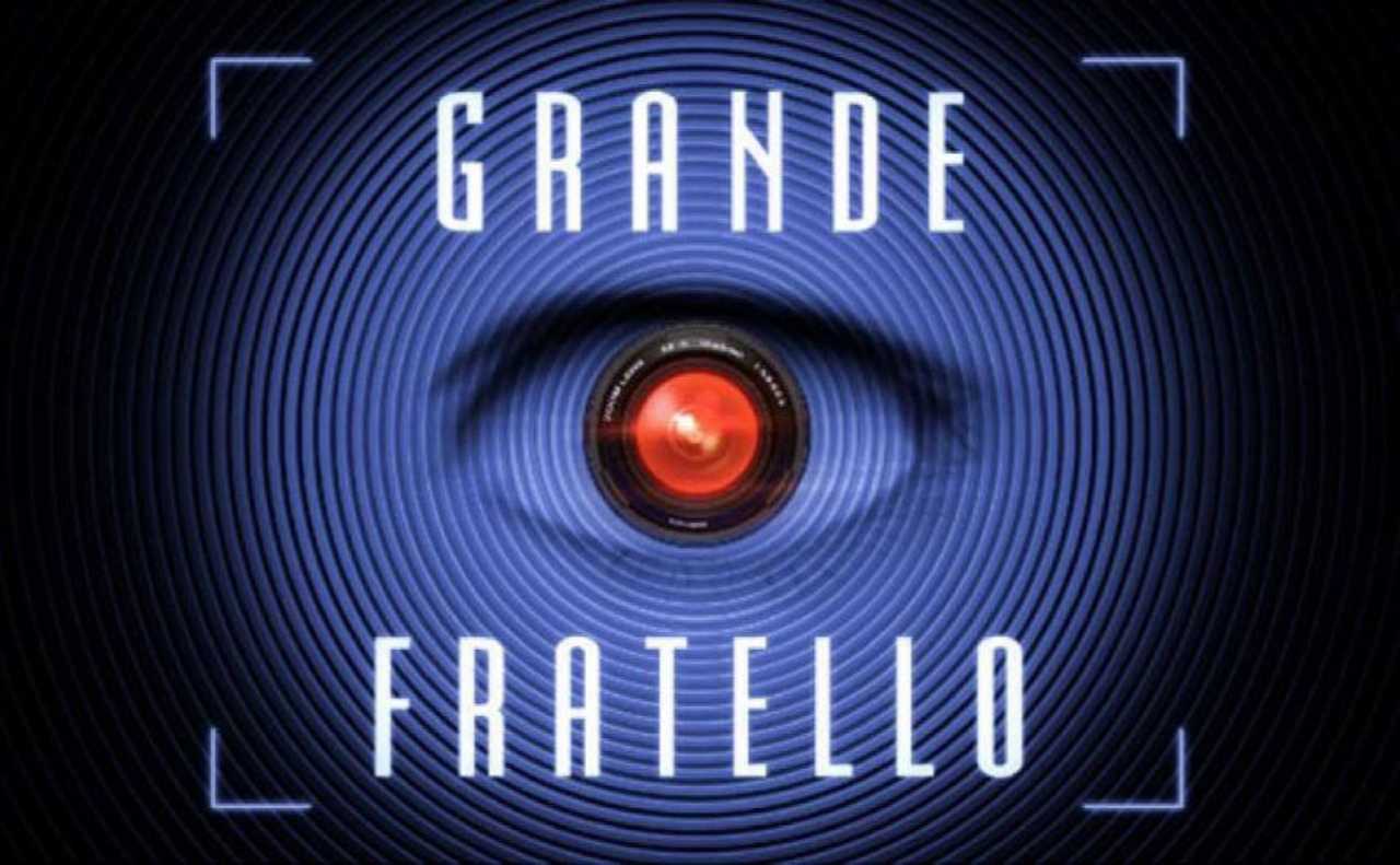 ex grande fratello rapita - solonotizie24