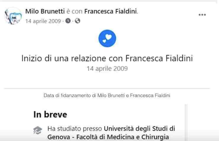 francesca-fialdini-solonotizie24