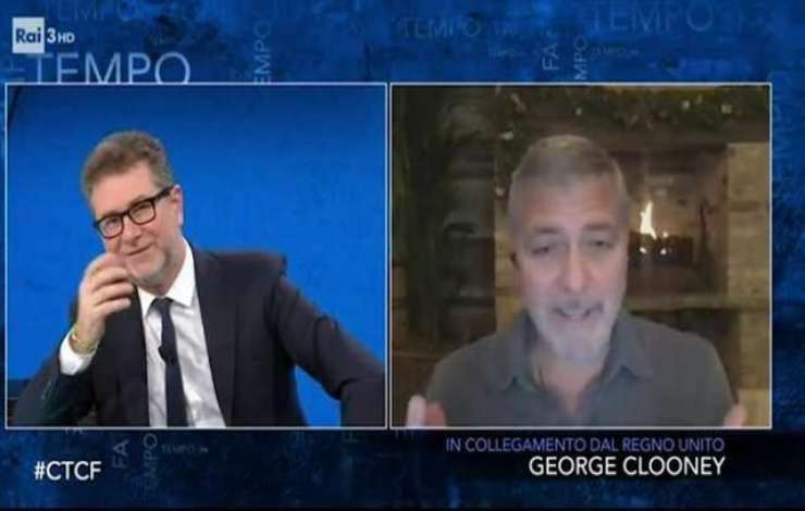 george-clooney-solonotizie24