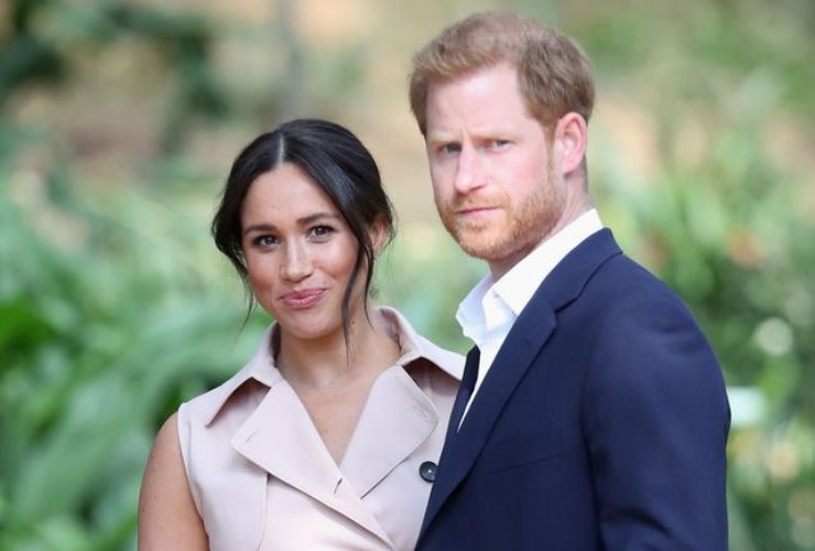 harry-meghan-solonotizie24