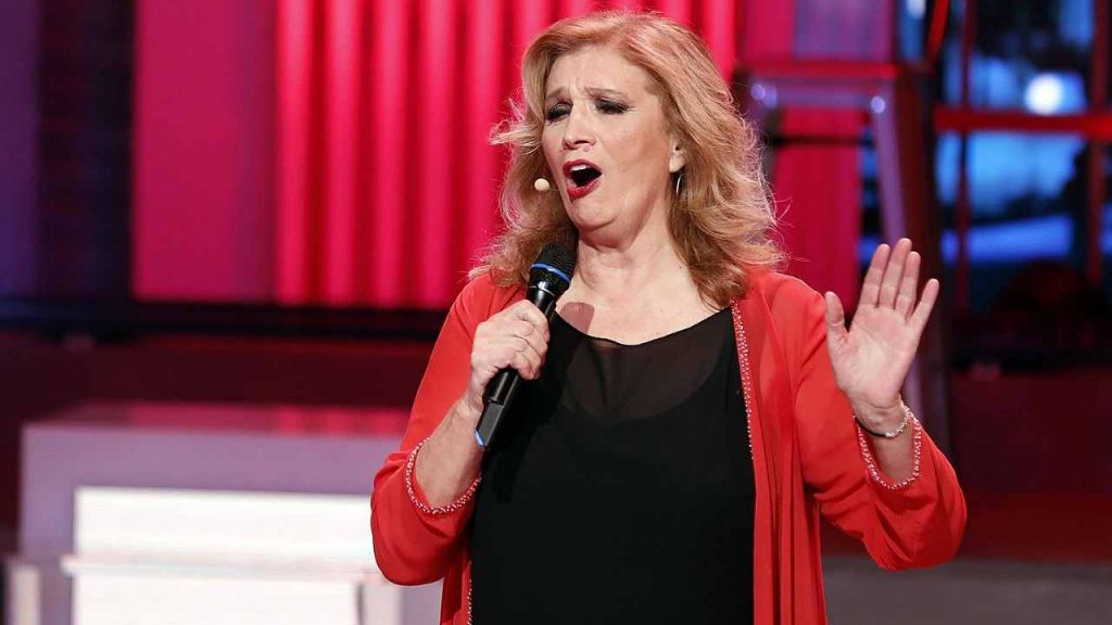 Iva Zanicchi, avete mai visto la figlia? Chi è la bellissima Michela [FOTO]
