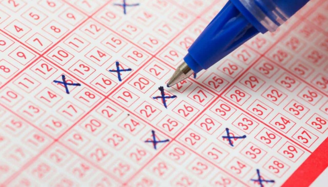 Trucchi Matematici Per Vincere Al Lotto