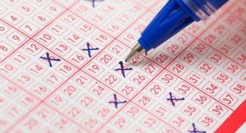 Previsioni del Lotto: i numeri da giocare oggi 19 gennaio