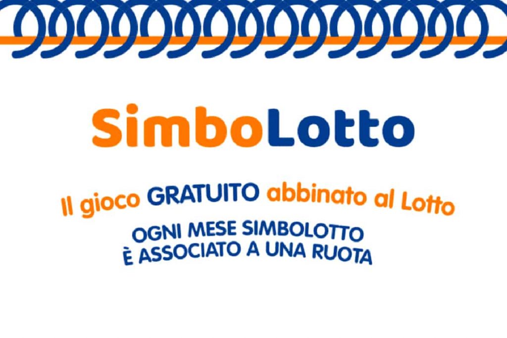 Simbolotto