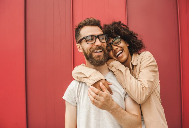  San Valentino, Sentimenti, dichiarazioni bellissime-SoloNotizie24.it