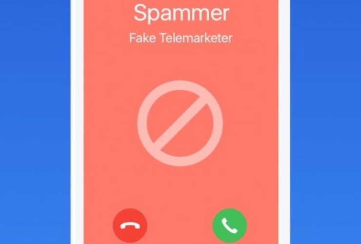 App Google blocco delle chiamate del call center-SoloNotizie24.it