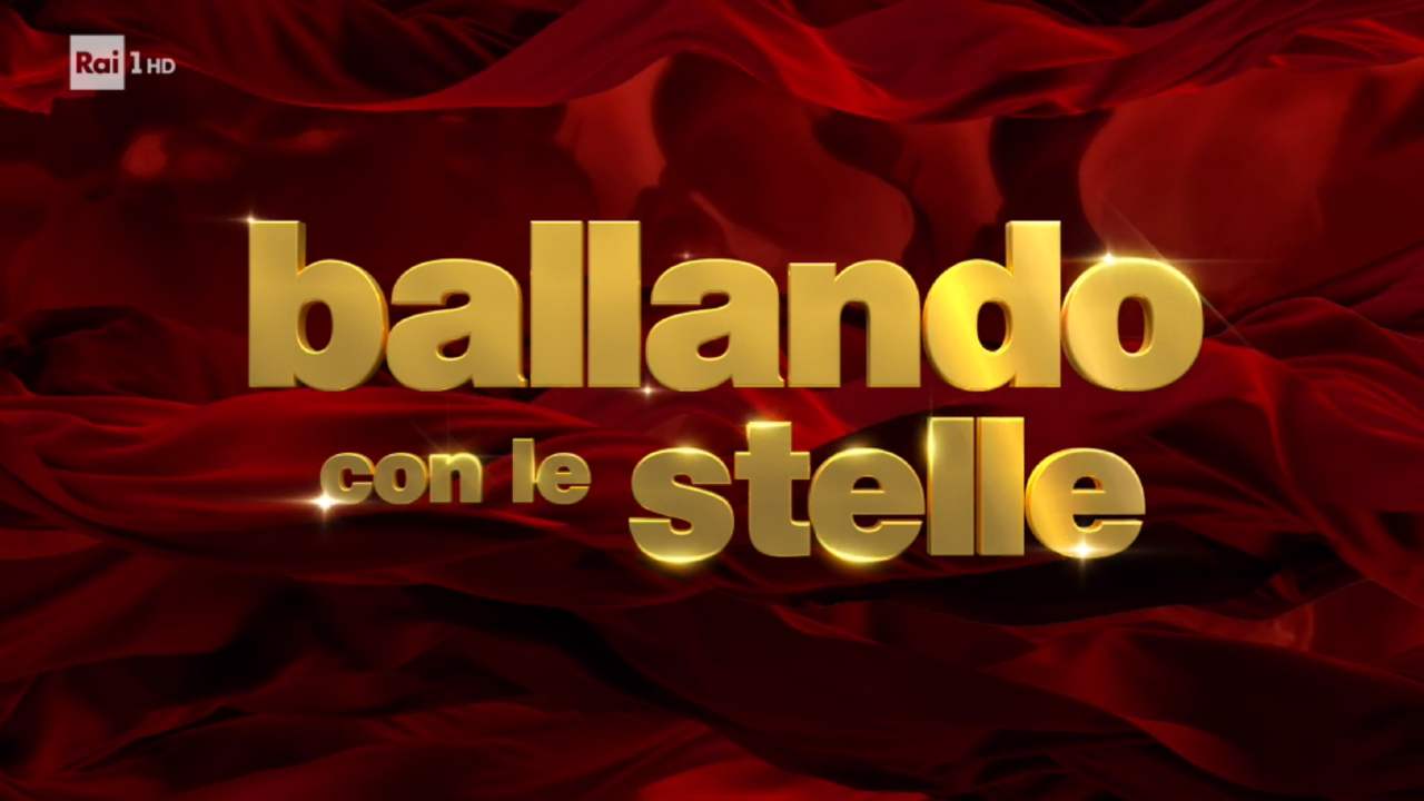 Ballando con le stelle - Solonotizie24