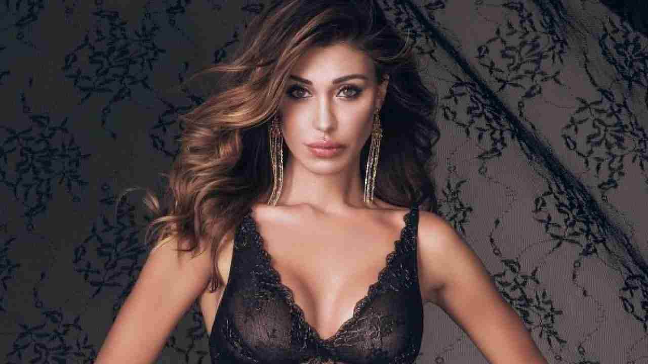 Belen-Rodriguez-solonotizie24