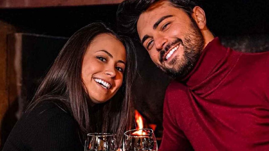 Tv Del Giorno Dopo Uomini E Donne