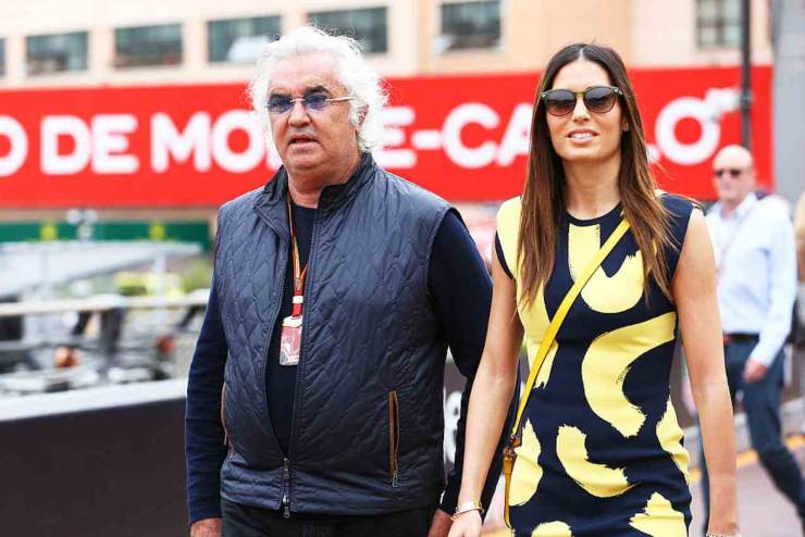 Flavio-Briatore-Elisabetta-Gregoraci-solonotizie24