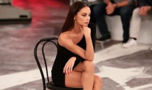 Francesca-Tocca-Solonotizie24