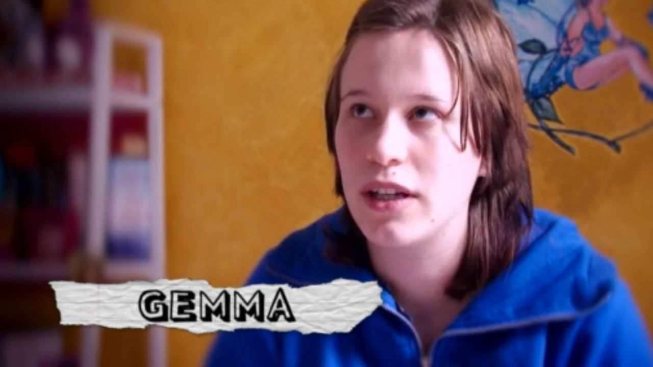 Gemma-Berruto-solonotizie24