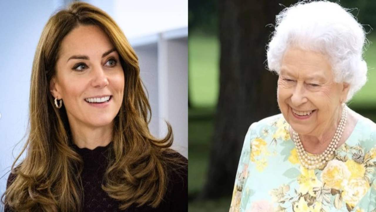 Kate-Middleton-Regina-Elisabetta-Solonotizie24