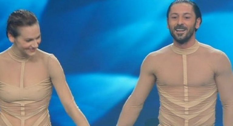 Che Fine Ha Fatto Il Ballerino Truciolo