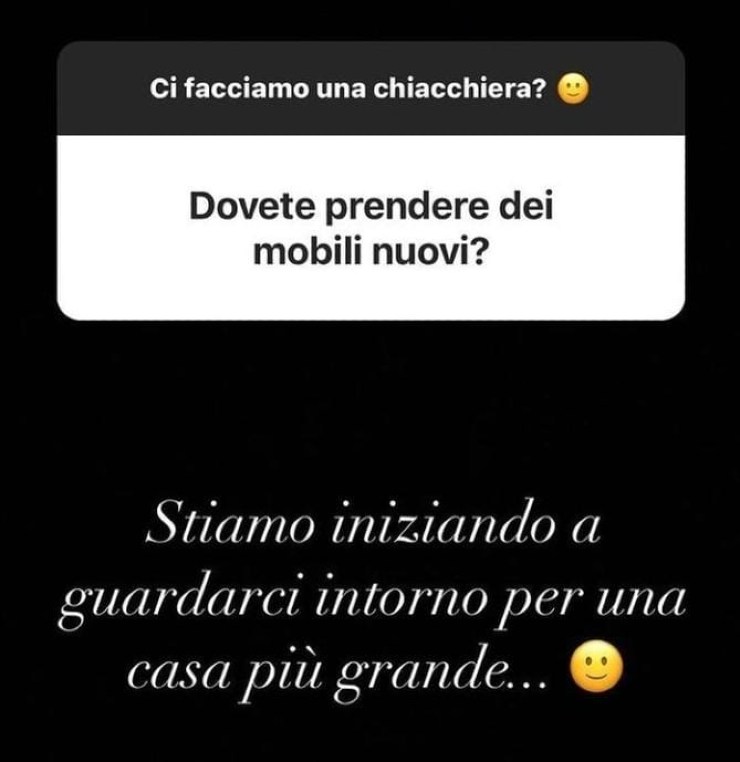 Post di Andrea - Solonotizie24