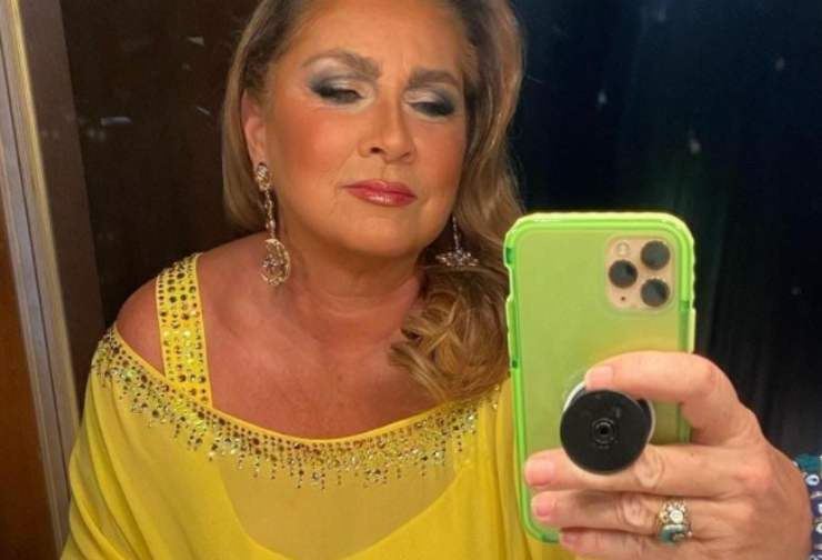 Romina-Power-solonotizie24