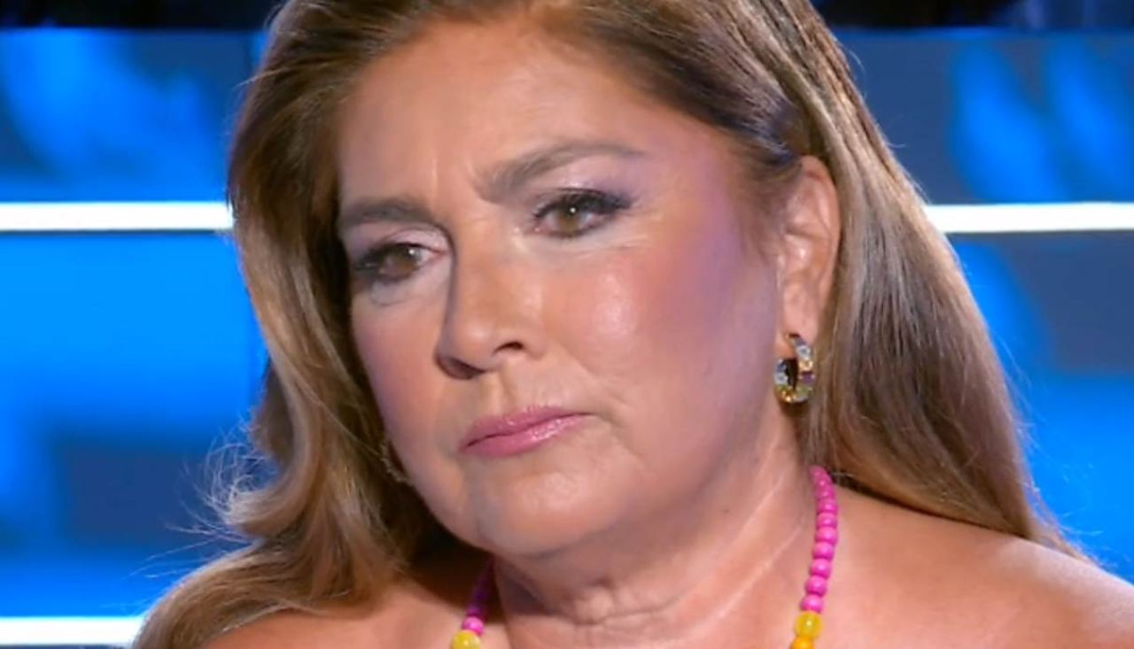 Romina-Power-solonotizie24