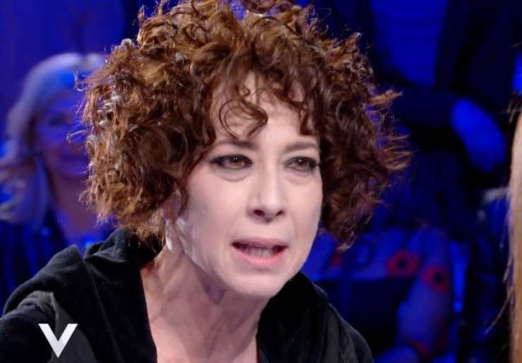 Veronica Pivetta depressione - Solonotizie24