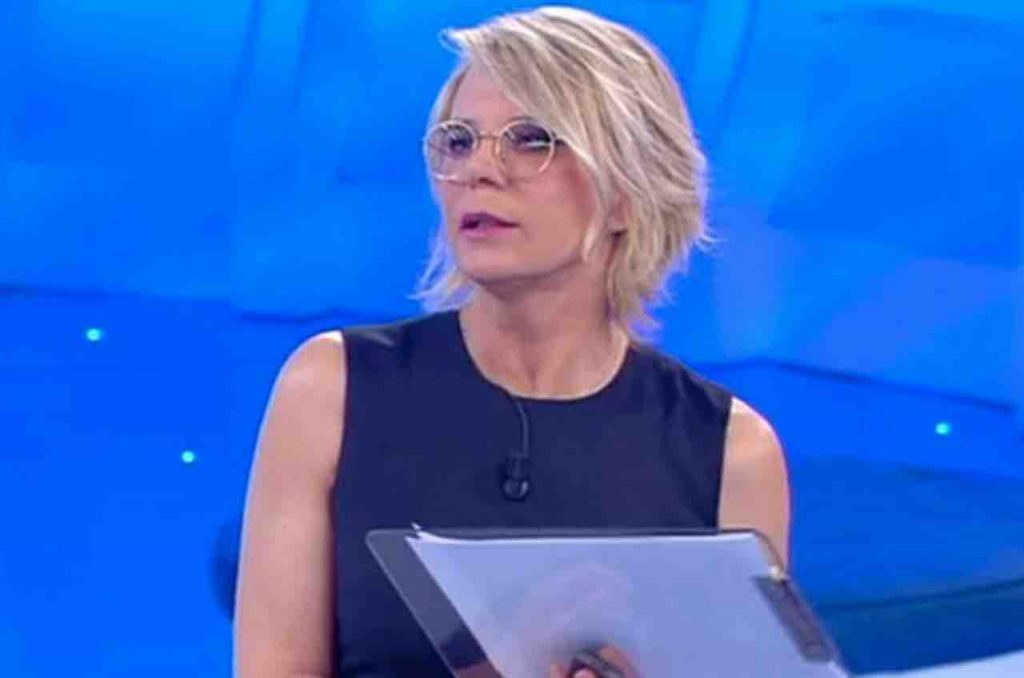 Rai 1, palinsesto rivoluzionato a causa di C’è posta per te: cosa cambia