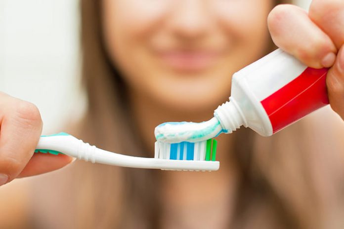 Cosa Succede Se Non Ti Lavi I Denti
