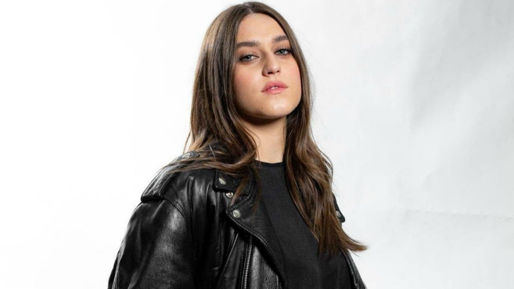 Gaia Gozzi, vita privata dell’ex vincitrice di Amici