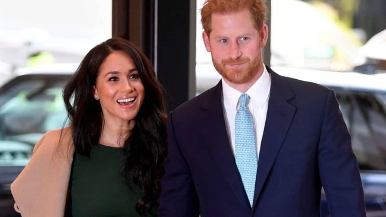 harry-meghan-solonotizie24