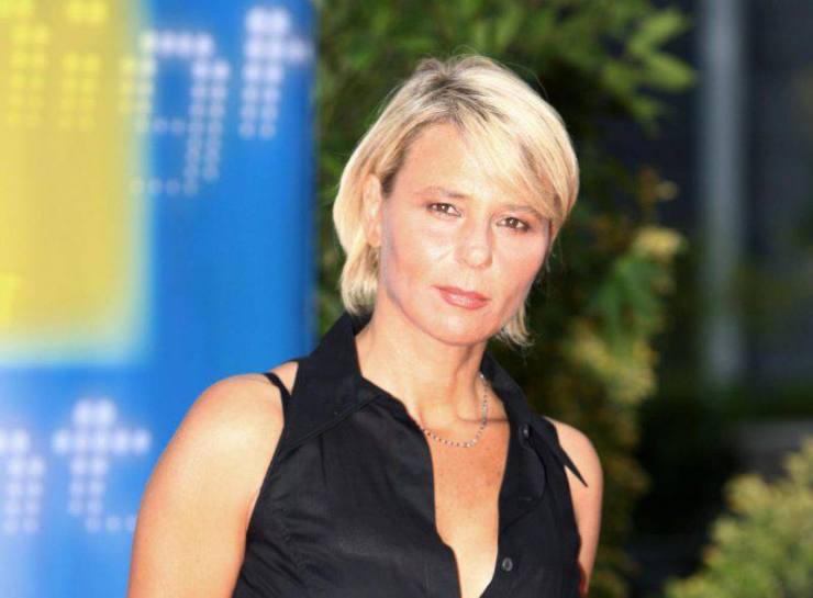 maria-de-filippi-solonotizie24