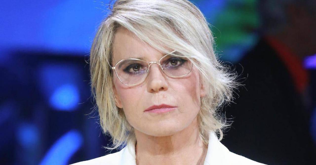 maria-de-filippi-solonotizie24