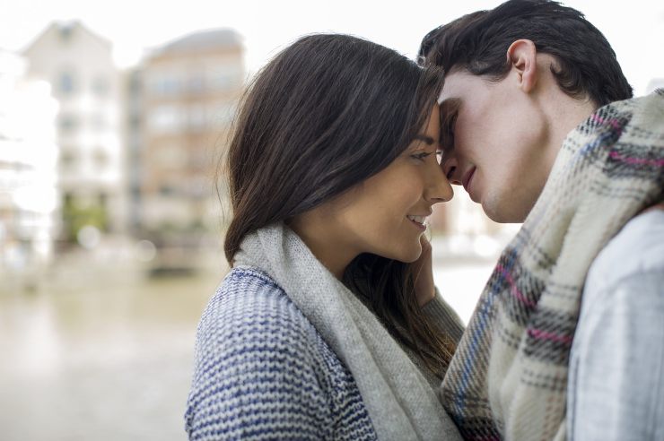 Regalo per la fidanzata per San Valentino